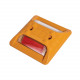 VRD-1-II-P1 road stud