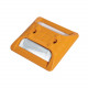 VRD-3-II-P1 road stud