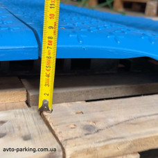 Wheelchair Ramp for Cable Protectors PP-KAB-ADA - buy in Ukraine, availability Wheelchair Ramp for Cable Protectors PP-KAB-ADA - buy in Ukraine, availability