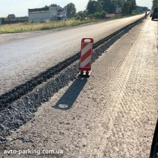 ДС15 направляющая веха НВ-П-1 ДСТУ 7168 на опорной части с пружинным элементом 6,5кг - купить по низкой цене в грн, наличие ДС15 направляющая веха НВ-П-1 ДСТУ 7168 на опорной части с пружинным элементом 6,5кг - купить по низкой цене в грн, наличие