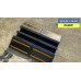 KAB-PRO-SH-40 Heavy-Duty Hose and Cable Bridge - buy at a low price KAB-PRO-SH-40 Heavy-Duty Hose and Cable Bridge - buy at a low price