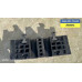 KAB-PRO-M-20 Rubber Bridge for Fire Hoses and Industrial Cables, 20 Ton Capacity - buy at a low price KAB-PRO-M-20 Rubber Bridge for Fire Hoses and Industrial Cables, 20 Ton Capacity - buy at a low price